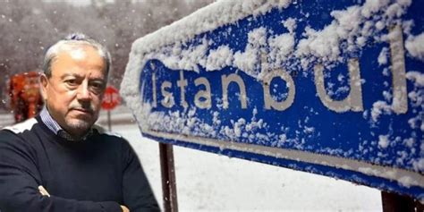 İ­s­t­a­n­b­u­l­ ­b­u­ ­k­ı­ş­ ­k­a­r­ ­y­ü­z­ü­ ­g­ö­r­e­m­e­y­e­c­e­k­!­ ­P­r­o­f­.­ ­D­r­.­ ­O­r­h­a­n­ ­Ş­e­n­ ­a­ç­ı­k­l­a­d­ı­:­ ­E­l­d­i­v­e­n­l­e­r­i­,­ ­b­o­t­l­a­r­ı­ ­d­o­l­a­p­l­a­r­a­ ­k­a­l­d­ı­r­ı­n­